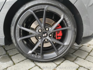 Hyundai i30 N Performance Everyday 2024