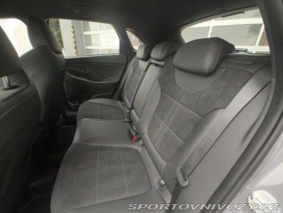 Hyundai i30 N Performance Everyday 2024