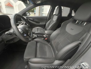 Hyundai i30 N Performance Everyday 2024