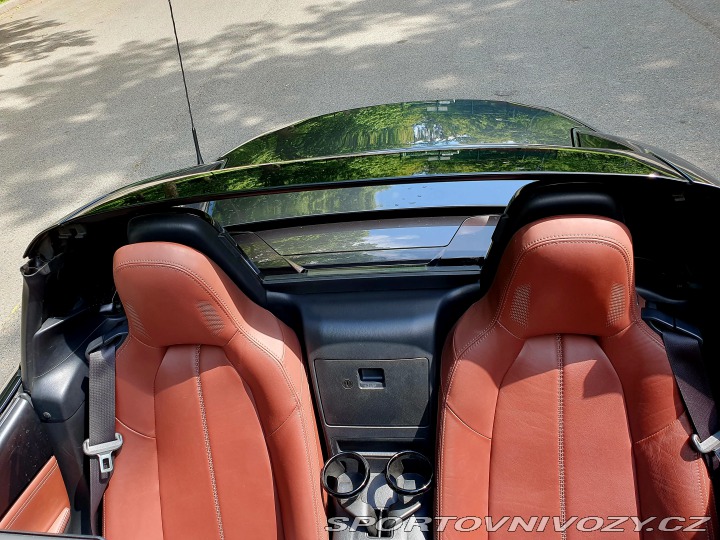 Mazda MX-5 RF 2017