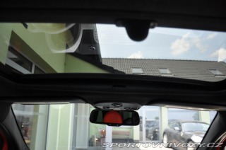 Fiat 500 500e 83kW AUT. A/C 2015