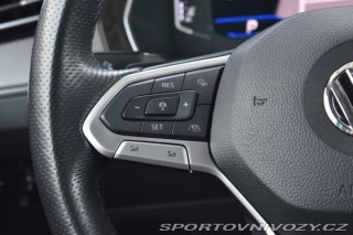 Volkswagen Ostatní modely Passat ALLTRACK 2.0BiTDI 176*TAŽ 2019