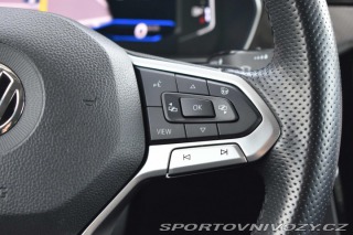 Volkswagen Ostatní modely Passat ALLTRACK 2.0BiTDI 176*TAŽ 2019