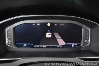 Volkswagen Ostatní modely Passat ALLTRACK 2.0BiTDI 176*TAŽ 2019