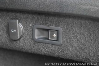 Volkswagen Ostatní modely Passat ALLTRACK 2.0BiTDI 176*TAŽ 2019