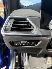 BMW 3 M340xd 2023