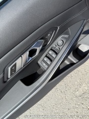 BMW 3 M340xd 2023