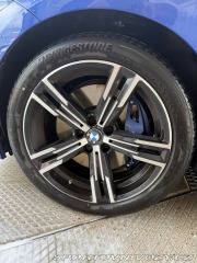 BMW 3 M340xd/PPF/ZÁRUKA 2023