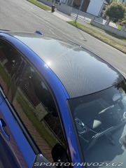 BMW 3 M340xd 2023