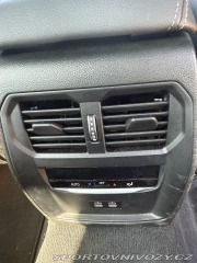 BMW 3 M340xd 2023