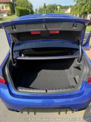 BMW 3 M340xd 2023