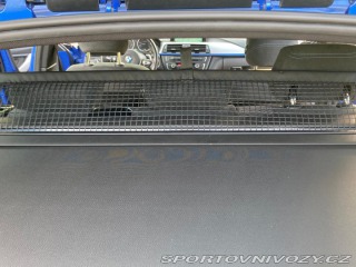 BMW 3 335d 2014