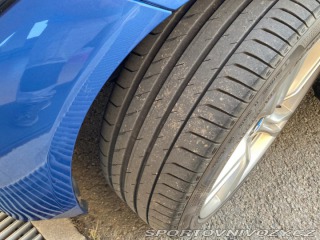BMW 3 335d 2014