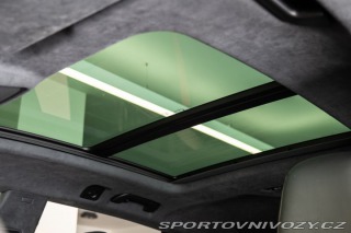 Audi SQ8 4.0TFSi quattro 2023
