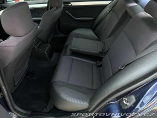 BMW 3 E46 330i Sport packet 2000