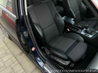 BMW 3 E46 330i Sport packet 2000