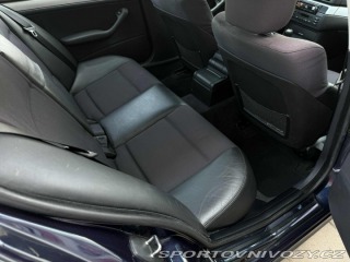 BMW 3 E46 330i Sport packet 2000