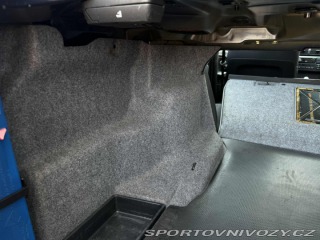 BMW 3 E46 330i Sport packet 2000