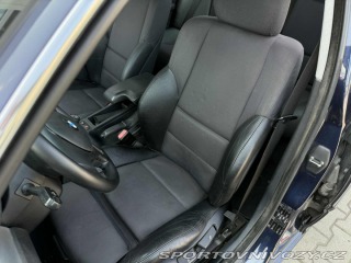 BMW 3 E46 330i Sport packet 2000