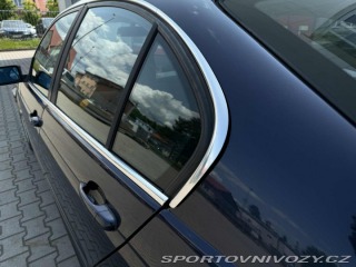 BMW 3 E46 330i Sport packet 2000