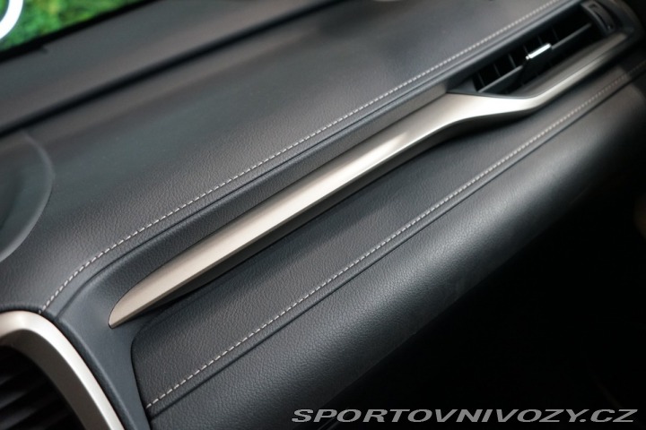 Lexus RC 4X4*CVT*LIMITED*DRCC 2023