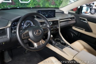 Lexus RC 4X4*CVT*LIMITED*DRCC 2023