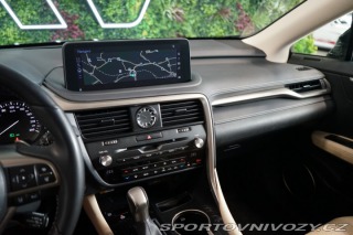 Lexus RC 4X4*CVT*LIMITED*DRCC 2023