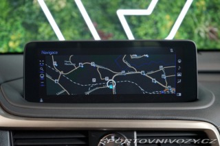 Lexus RC 4X4*CVT*LIMITED*DRCC 2023