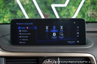 Lexus RC 4X4*CVT*LIMITED*DRCC 2023