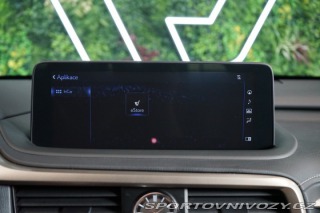 Lexus RC 4X4*CVT*LIMITED*DRCC 2023