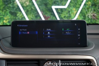 Lexus RC 4X4*CVT*LIMITED*DRCC 2023