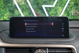 Lexus RC 4X4*CVT*LIMITED*DRCC 2023