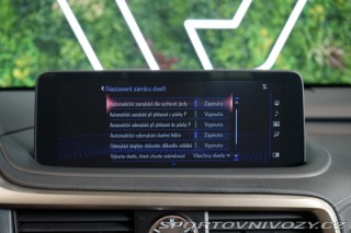 Lexus RC 4X4*CVT*LIMITED*DRCC 2023