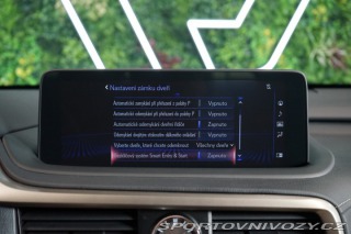 Lexus RC 4X4*CVT*LIMITED*DRCC 2023