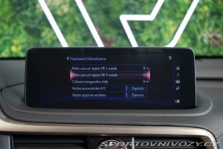 Lexus RC 4X4*CVT*LIMITED*DRCC 2023