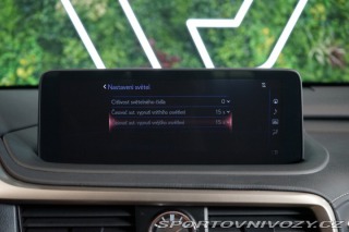 Lexus RC 4X4*CVT*LIMITED*DRCC 2023