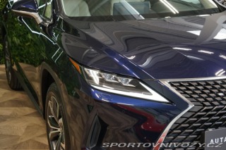 Lexus RC 4X4*CVT*LIMITED*DRCC 2023