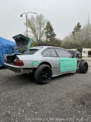 BMW M3 E36 1995