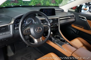 Lexus RC 4X4*CVT*LIMITED*DRCC 2022