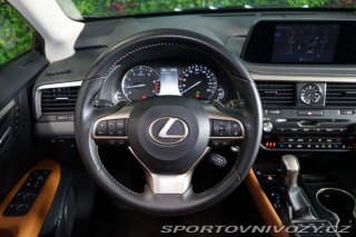 Lexus RC 4X4*CVT*LIMITED*DRCC 2022