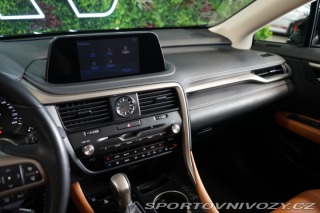 Lexus RC 4X4*CVT*LIMITED*DRCC 2022