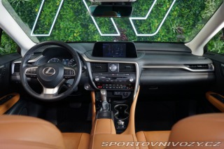 Lexus RC 4X4*CVT*LIMITED*DRCC 2022