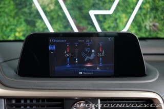 Lexus RC 4X4*CVT*LIMITED*DRCC 2022