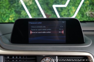 Lexus RC 4X4*CVT*LIMITED*DRCC 2022
