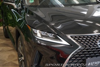 Lexus RC 4X4*CVT*LIMITED*DRCC 2022