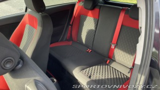 Opel Ostatní modely CORSA 1.6 TURBO GSI 2009