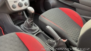 Opel Ostatní modely CORSA 1.6 TURBO GSI 2009