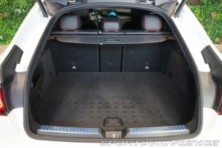 Mercedes-Benz Ostatní modely GLC 43*AMG*4M*COUPÉ*DISTR.*36 2023