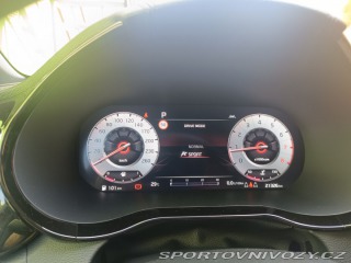 Kia Ceed GT 2022
