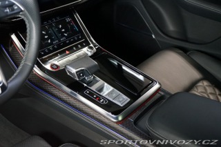 Audi SQ7 B&O*HUD*360*MATRIX*PA 2022